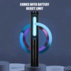 UV Cleaning Light Rods Portable Ultraviolet Cleaning Stick Machine Tool