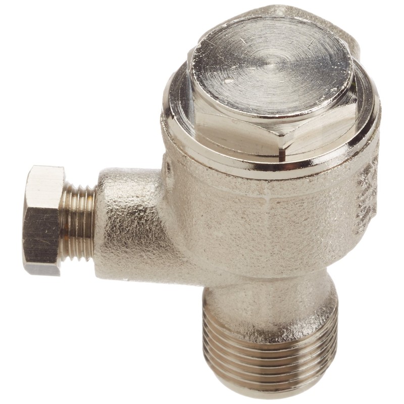 Hitachi 881581 Replacement Part for Non Return Valve Ec12 Ec6C