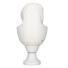 WiFi Light Bulb Camera 1920 X 1080 Wireless Home Surveillance