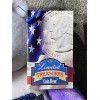 Limited Treasures Pennsylvania State Bear & Quarter 4th Limited Treasures