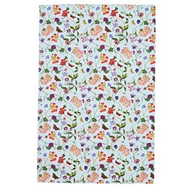 Ulster Weavers Tea Towel, Cotton, Multicolour, One Size