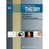 L62 - Excellence In Theory - Book 2