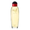 Maja Estuche Talco 100g + Agua De Tocador 50ml +
