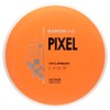 Axiom Discs Electron Pixel (Firm) Simon Lizotte Edition Disc Golf