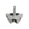 IRIEQU Engine Side Mount Bracket Replaces 21810AA000 21810-AA000