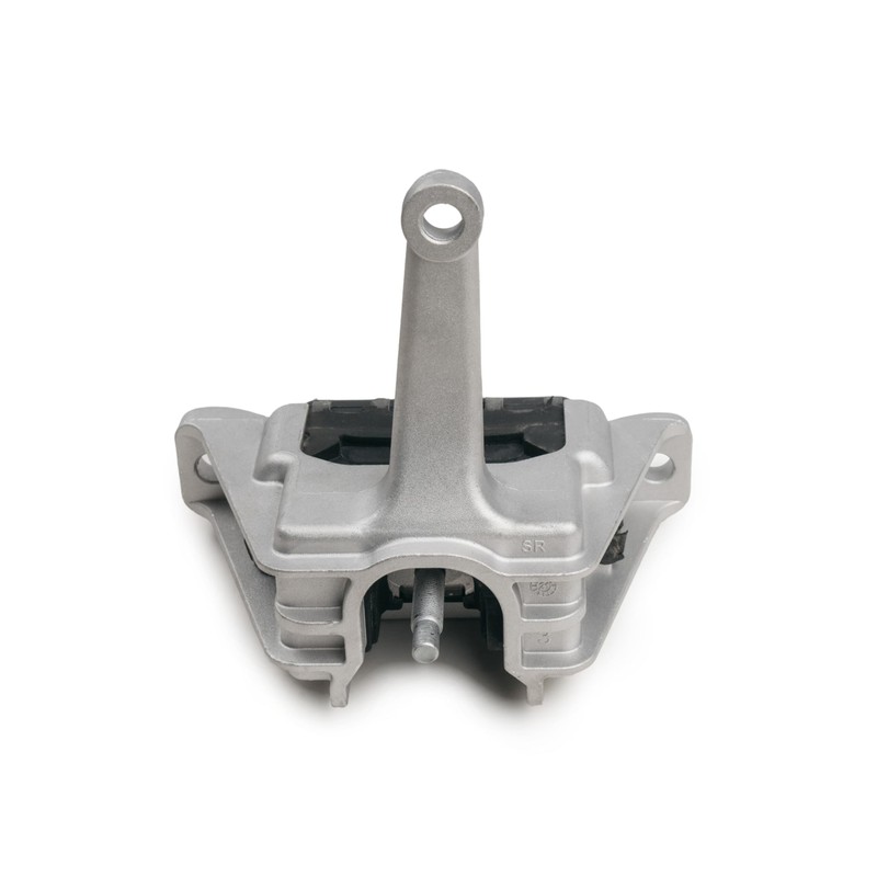IRIEQU Engine Side Mount Bracket Replaces 21810AA000 21810-AA000