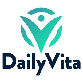 Solgar Ester-C Plus 1000 mg Vitamin C Ester-C Ascorbate Complex 180 Tablets