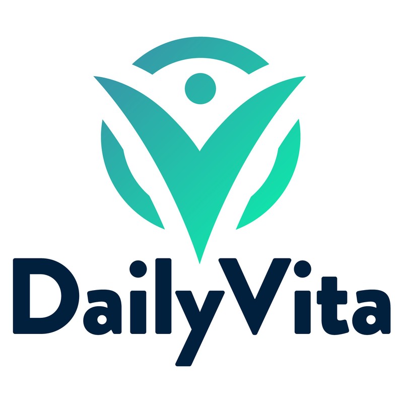 Solgar Ester-C Plus 1000 mg Vitamin C Ester-C Ascorbate Complex