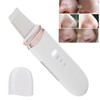 Professional Skin Spatula MultiFunctional Facial Skin Scrubber Pore Cleaner with