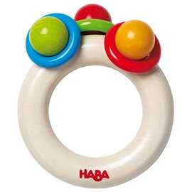 HABA 2166 - Greifling Bommel