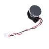 OYSTERBOY IR Dock Bumper Sensor Plug Wire for iRobot 500/600/700/800/900