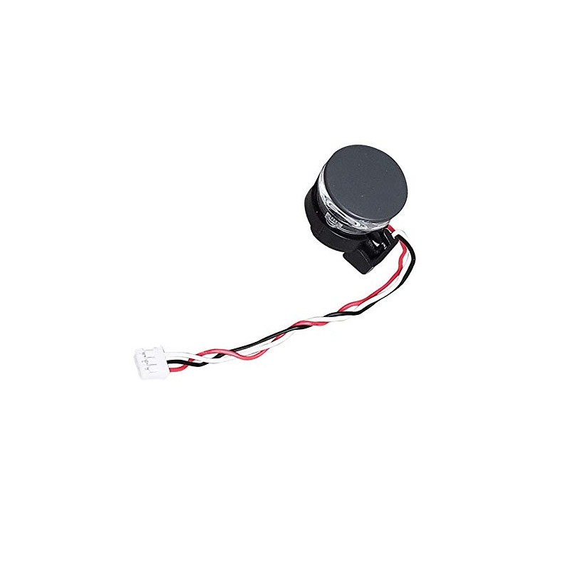 OYSTERBOY IR Dock Bumper Sensor Plug Wire for iRobot 500/600/700/800/900