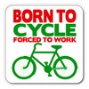 Gift For Cyclist, Cycling Present for men and Women, Funny