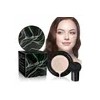 Crema Corrector Base Cojín Aire Líquida Fundación