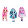 Magic Mixies - Set (Famosa MGX12000)