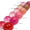 ROMAND Juicy Roll Cheek 1ea, Color:04 Apricot Beige