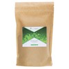 Sarsaparilla (Smilax) Powder (250 g)
