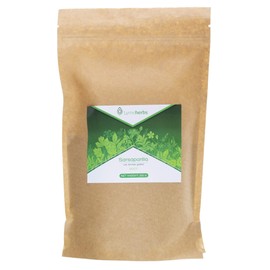 Sarsaparilla (Smilax) Powder (250 g)