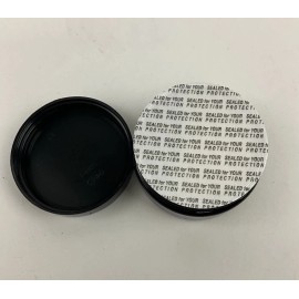 Josie Maran 2 Pack Josie Maran Whipped Argan Oil Gingerbread 2 Fl Oz New Sealed