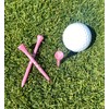 VIXII S.M.A.R.T. Golf Tees