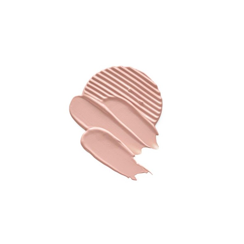 Under Eye Brightener Concealer - Brighten and conceal Makeup Cosmetics:_010