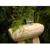 Moomin by ARABIA 1070867 Glassware Collection, Tumbler, Cup, Approx. 9.5