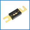 VekAuto 2pcs Fuse Replacement 120A ANL Fuses Car Audio Fuse