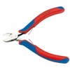 Knipex 27723 115mm Full Flush Electronics Diagonal Cutters