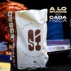 Sí Salt, Sal de Colima 2 kg, Kosher, Bolsa Resellable.
