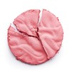 Makeup Revolution, Blusher Reloaded, Ballerina, 7.5 g