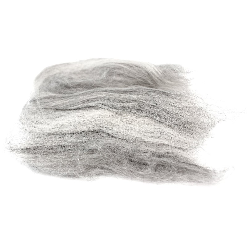 FLY-RITE, INC Flylight #26 Adams Gray