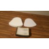 Shark Shark Navigator Vacuum HEPA & Foam Filter Set NV350
