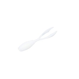 EVERGREEN V-FLY 1.8" #514 Legendary White