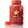 Kit Belleza: Vitaminas Pelo Piel Uñas 250 Softgels + Gomitas