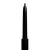 Physicians Formula, Slim Brow Pencil for Exact Application, for Defined
