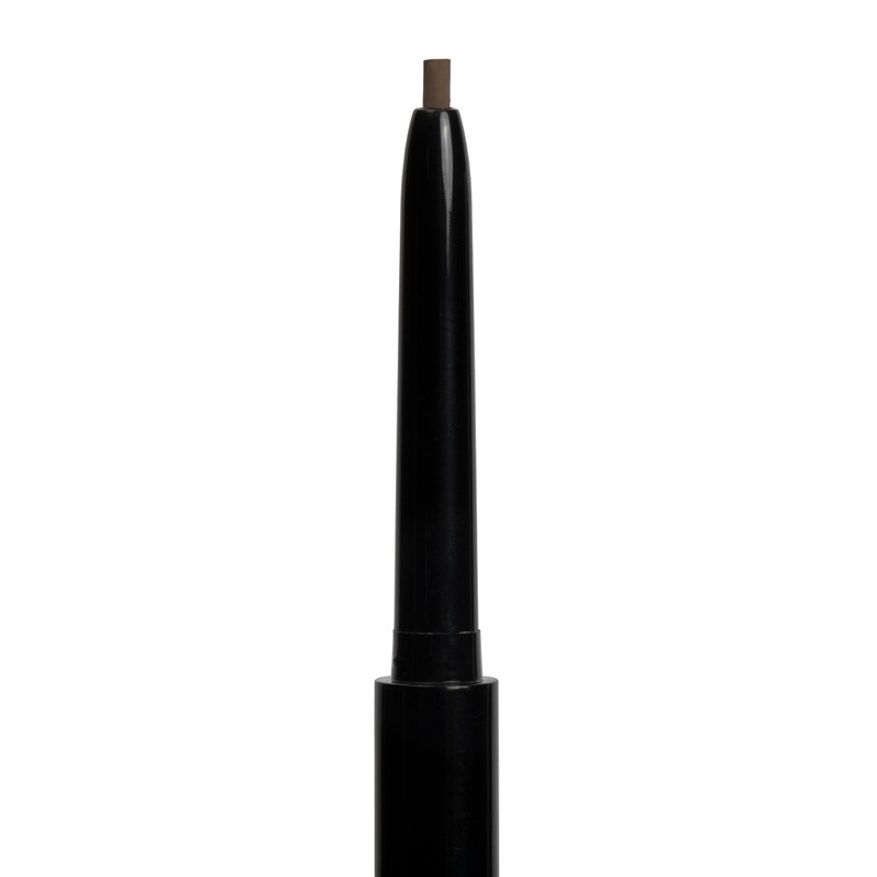 Physicians Formula, Slim Brow Pencil for Exact Application, for Defined