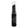 Corrector Beauty Creations Fawless stay c8 cobertura media a completa