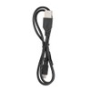 Wireless Intelligent Bluetooth Game Gamepad Functional Handle Signal Stabilization for