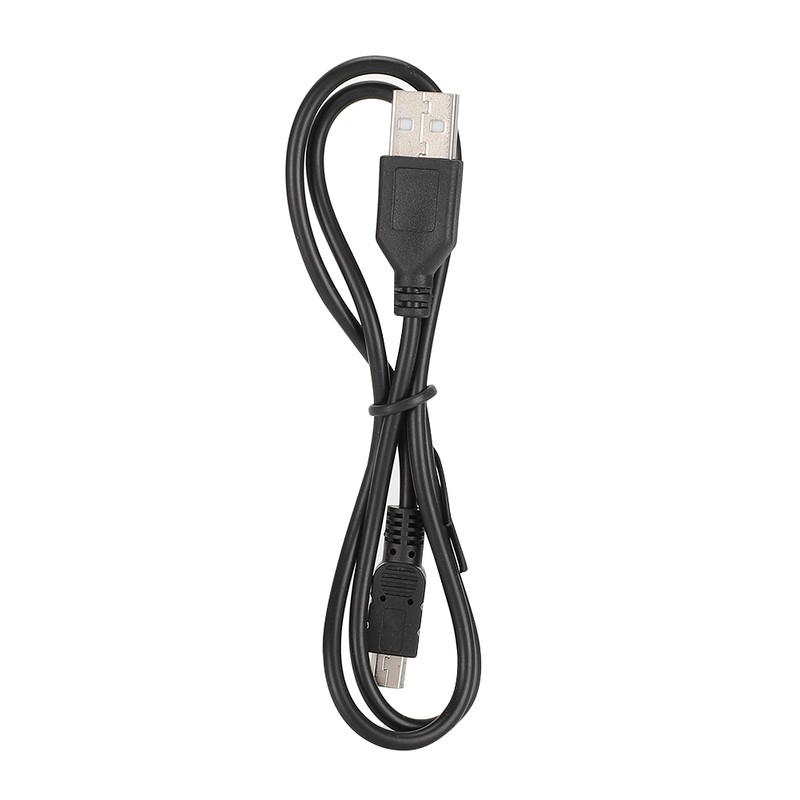 Wireless Intelligent Bluetooth Game Gamepad Functional Handle Signal Stabilization for