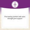 Natural Factors, OsteoMove Joint Care, Extra Strength Support for Joint