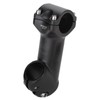 Mountain Bicycle Alunimium Alloy Bike Tube Stem Replacement Part Accessory