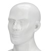 RESPURA AGGELPAD-ML Boomerang Gel Pad, M/L