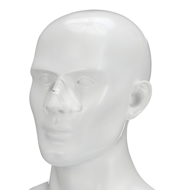 RESPURA AGGELPAD-ML Boomerang Gel Pad, M/L