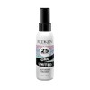 Redken Tratamiento One United 30mL25 beneficios DesenredaBrillo