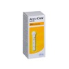 Accu Chek Softclix Lancets, Pack of 25