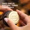 Solgar | Cod Liver Oil, 250 Capsules | Aceite de