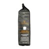 Yellowstone Maple Bourbon Medium Roast Coffee,100% Arabica Ground Coffee, 12