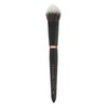 Youngblood YB14 Multi-Tasker Crème Blush Brush