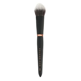 Youngblood YB14 Multi-Tasker Crème Blush Brush