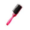 Anti-Static Brush Trinity Small TY-800